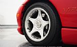 1994 Viper RT-10 Thumbnail 70