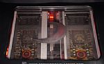 1994 Viper RT-10 Thumbnail 69