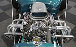 1923 T-Bucket Thumbnail 4