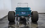 1923 T-Bucket Thumbnail 10