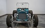 1923 T-Bucket Thumbnail 17
