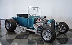 1923 T-Bucket Thumbnail 16