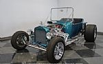 1923 T-Bucket Thumbnail 18