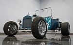 1923 T-Bucket Thumbnail 20