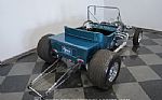1923 T-Bucket Thumbnail 28