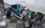 1923 T-Bucket Thumbnail 36