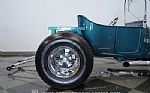 1923 T-Bucket Thumbnail 33