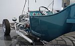 1923 T-Bucket Thumbnail 41