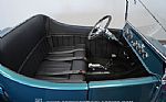 1923 T-Bucket Thumbnail 56