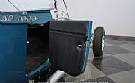1923 T-Bucket Thumbnail 57