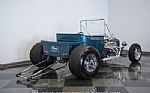 1923 T-Bucket Thumbnail 59