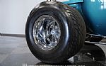 1923 T-Bucket Thumbnail 65