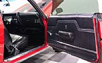 1972 Chevelle SS ProTouring Thumbnail 16