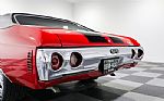 1972 Chevelle SS ProTouring Thumbnail 23