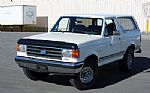 1990 Bronco Thumbnail 4