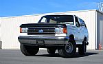 1990 Bronco Thumbnail 2
