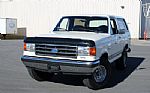 1990 Bronco Thumbnail 8