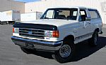 1990 Bronco Thumbnail 6
