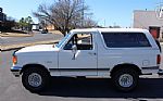 1990 Bronco Thumbnail 13