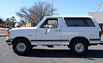 1990 Bronco Thumbnail 14