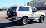 1990 Bronco Thumbnail 29