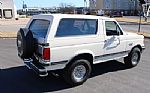 1990 Bronco Thumbnail 30