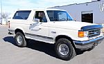 1990 Bronco Thumbnail 35