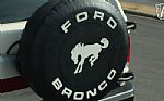1990 Bronco Thumbnail 42