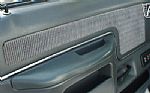 1990 Bronco Thumbnail 49