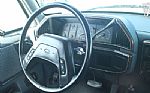 1990 Bronco Thumbnail 59