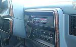1990 Bronco Thumbnail 69
