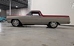 1963 El Camino Thumbnail 7