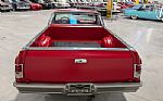1963 El Camino Thumbnail 11