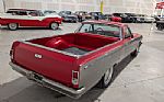 1963 El Camino Thumbnail 14