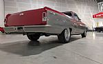 1963 El Camino Thumbnail 15