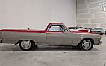 1963 El Camino Thumbnail 17