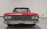 1963 El Camino Thumbnail 23