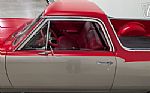 1963 El Camino Thumbnail 28