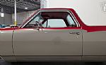 1963 El Camino Thumbnail 29