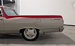 1963 El Camino Thumbnail 32