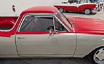 1963 El Camino Thumbnail 37