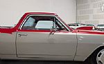 1963 El Camino Thumbnail 38