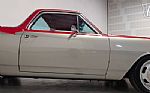 1963 El Camino Thumbnail 39