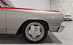 1963 El Camino Thumbnail 41