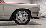 1963 El Camino Thumbnail 42