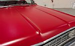 1963 El Camino Thumbnail 45