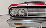 1963 El Camino Thumbnail 47