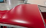 1963 El Camino Thumbnail 52