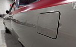 1963 El Camino Thumbnail 53