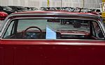 1963 El Camino Thumbnail 57